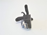 фото thumb №1, Bmw 2 f46 f45 mini насос тормозная abs 16r.