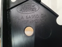 фото thumb №2, Захист поперечина land rover оригінальний номер cpla6a950day