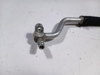 фото thumb №5, Шланг кондиционера dodge durango 5.7 6.4 2014-