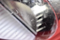 фото thumb №11, Фара левый лампа перед uk 92101-1y0 kia picanto 2 ii 11-17