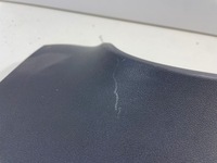 фото thumb №8, Hyundai kona ii 2024 перед сторона правая element руля