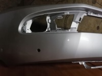 фото thumb №6, Бампер перед volkswagen golf 6 hb 6xpdc la7w