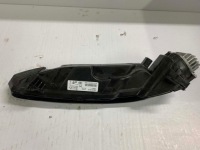 фото thumb №8, Porsche cayman boxser 982 фара поворотник led перед передний 982953351a