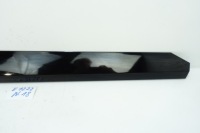 фото thumb №4, Молдинг двері правий перед hyundai kona електрик 22-