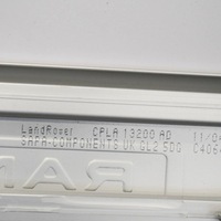 фото thumb №6, Land rover range rover l405 2017 правая сторона защита накладки передней