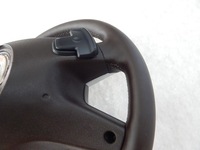 фото thumb №12, Mercedes w166 x166 w246 w204 lift w212 воздуховод подогрев лепестки переключения коричневая