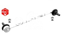 фото thumb №2, Соединитель стабилизатора ford перед escort fiesta 89-