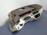 фото thumb №4, Bmw 5 g30 g31 приборная панель консоль hud eu 9329567