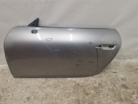 фото thumb №1, Porsche carrera 911 992 дверь левая 2019-