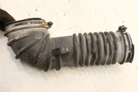 фото thumb №7, Труба wąż повітря sh01-13221 mazda cx5 cx-5 lift 2.2 d