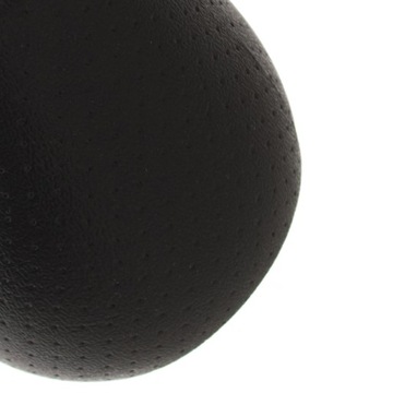 фото thumb №10, Honda cr-v iv 2012-2018 ручка рычаг изменения коробки передач