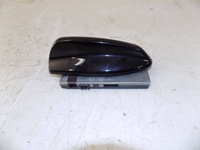 фото thumb №1, Volvo xc90 ii xc60 ii антенна крышная модуль gps 32334071