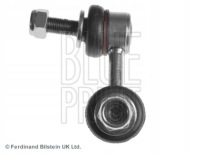 фото thumb №5, Соединитель стабилизатора subaru tribeca 06- передний g