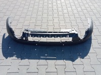 Купити Ford kuga mk3 2019-23r.- бампер задня lv4b, фото thumb