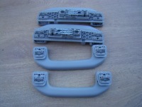 фото thumb №5, Mercedes-benz оригінальний номер a0998150039