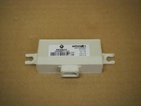 фото thumb №1, Модуль дверь renault koleos ii lift 285480115r