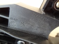 фото thumb №5, Педаль гальма педалі 9820641680 citroen c5 aircross kpl