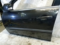 фото thumb №10, Дверь перед правое renault laguna iii kod nv676