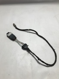 фото thumb №8, Датчик лямбда-зонд touran iii 5t 15- 1.6 tdi 04l907805ch