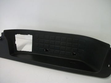 фото thumb №4, Proace jumpy expert градус защита порога левая 98091633zd