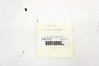 фото thumb №9, Pk110 kia ceed iii 1.5i труба воздухозаборник 28287-08000