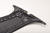 фото thumb №10, Bmw i4 g26 захист стійка права 7483006