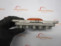 фото thumb №5, Peugeot 2008 ii gt line 22r блок розжига ксенона оригинал   led l90125449 l90125448
