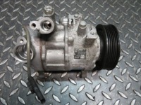 фото thumb №1, Компресор кондиціонера компресор кондиціонер bmw f30 f36