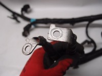 фото thumb №6, Трубка акумулятор клема kona 1.6 crdi 91850j9440