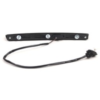 фото thumb №8, Высокий свет крепёжные, led третий свет тормоза dla honda hr-v 6o