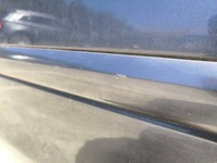 фото thumb №11, Дверь левый перед audi a4 b7 cabrio lx7z оригинал !!!