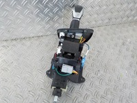 фото thumb №7, Kuga mk2 13-19 2.0 домкрат переключения передач автоматическая коробка передач