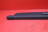 фото thumb №7, Шторка багажника cv44-u55065-ab ford kuga mk2 2 ii 13-20