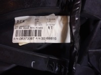 фото thumb №5, Chrysler town country v стеклоподъёмник зад правое 3016661g
