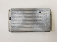 фото thumb №1, Bmw e60 e90 модуль блок управления bluetooth 9187625