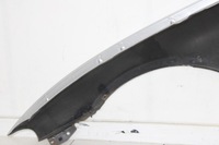 фото thumb №12, Крыло правый перед передний mazda mx-5 nb 1998r- 22v - код лакокрасочного покрытия