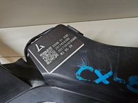 фото thumb №8, Лампа передняя правая правый перед mazda cx5 cx-5 ii 2 full led eu k124-51030