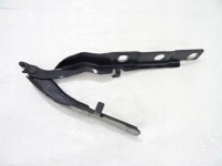 фото thumb №10, Citroen c4 cactus петля капот правый левый комплект exlb идеальное состояние