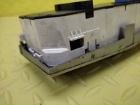 фото thumb №7, Opel astra h панель обдув кондиционера 13201297