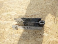 фото thumb №1, Volvo xc60 d4 кронштейн двигателя кронштейн 9487476