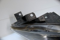 фото thumb №11, Лампа передня ліва mazda 3 bl 11-13 ксенон поворотний bbm551040 bbp4-51041m