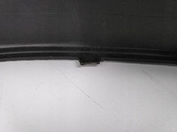 фото thumb №9, Vw passat b5 sedan планка бампера праві зад 3b5807792