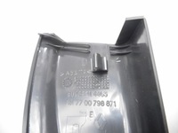 фото thumb №9, Набір монтажний дзеркало renault clio 7701203479