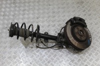 фото thumb №1, Поворотний кулак амортизаторна стійка правий перед espace 5 v