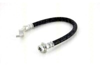 фото thumb №1, Triscan шланг тормозной elast. nissan задняя murano