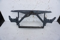 фото thumb №1, Підсилювач pas переднє seat toledo 2