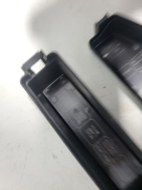 фото thumb №10, Коробка предохранителей nissan qashqai j11 1.2 tce dig 243824ba2d 243824be0b