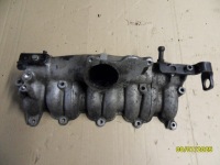 фото thumb №1, Коллектор всасывающий volkswagen оригинальный номер 03g129713