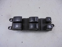 фото thumb №1, Nissan primera p12 выключатель стекло перед левый 5d hb 25401av640