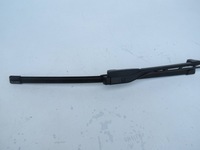 фото thumb №10, Важелі двірник лівий/правий перед volvo s90 2.0 31440420 31440421